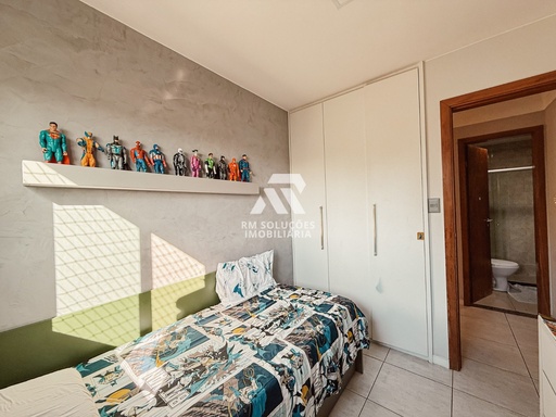 Apartamento de 2 quartos, 58m² no bairro Boa Viagem, em Recife | Eu Corretor