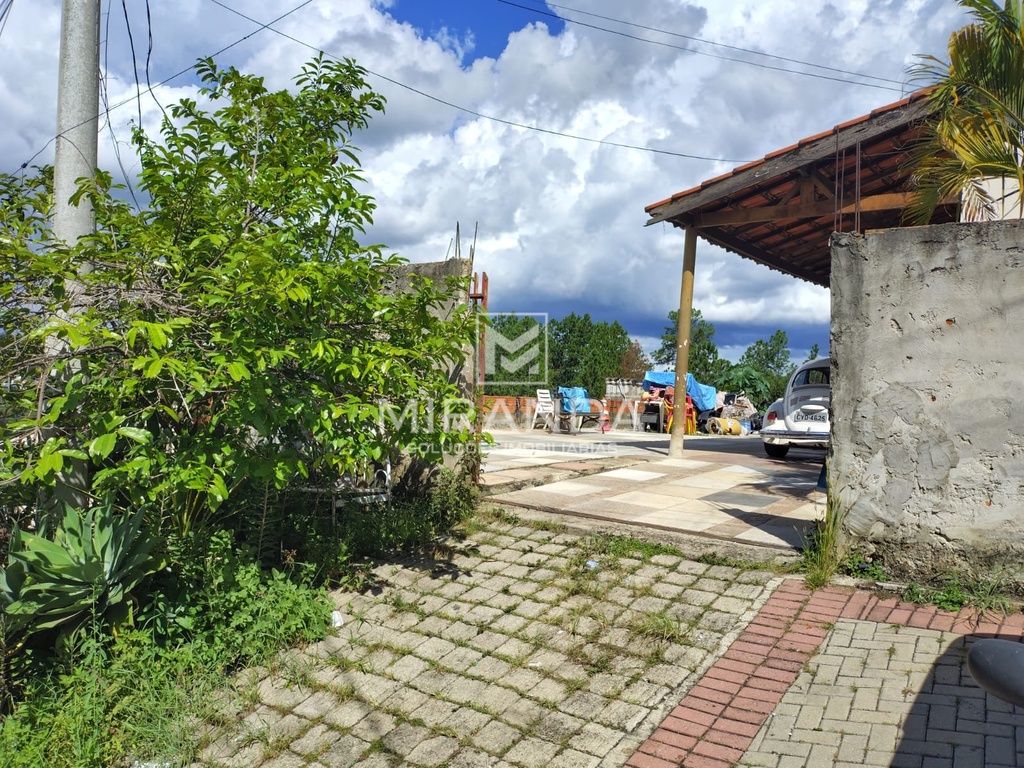 Casa B.T venda proproetária Helenice  (5).jpeg