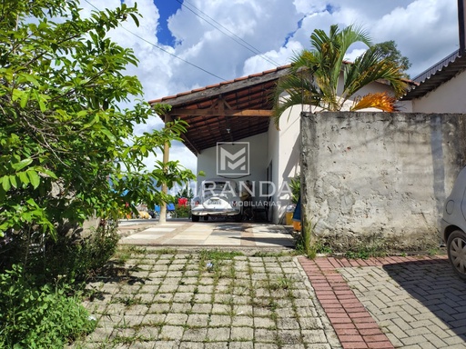 Casa de 2 quartos, 250m² no bairro Brigadeiro Tobias, em Sorocaba | Eu Corretor