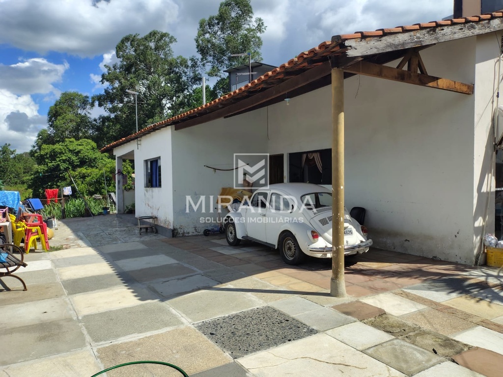 Casa B.T venda proproetária Helenice  (9).jpeg