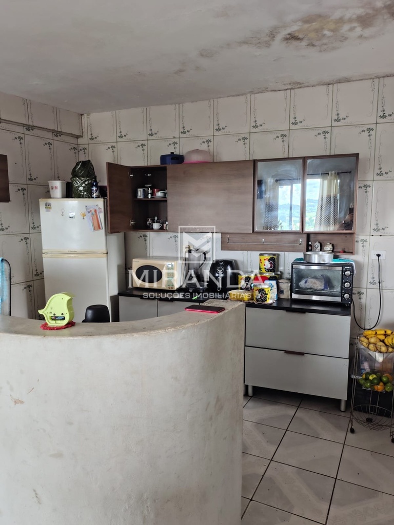 Casa B.T venda proproetária Helenice  (11).jpeg