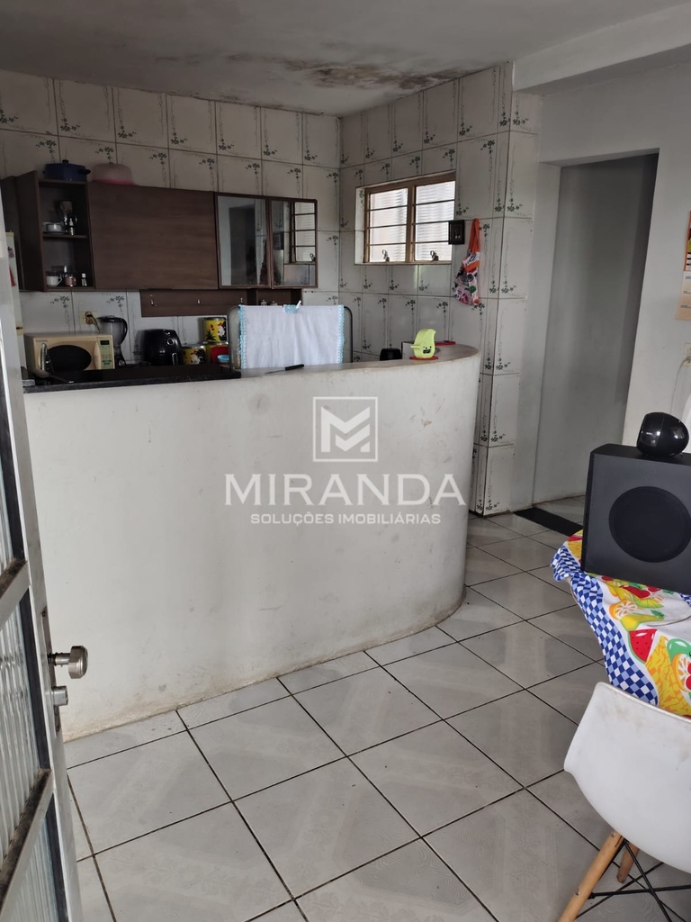 Casa B.T venda proproetária Helenice  (13).jpeg