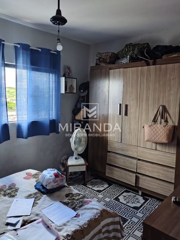 Casa B.T venda proproetária Helenice  (16).jpeg