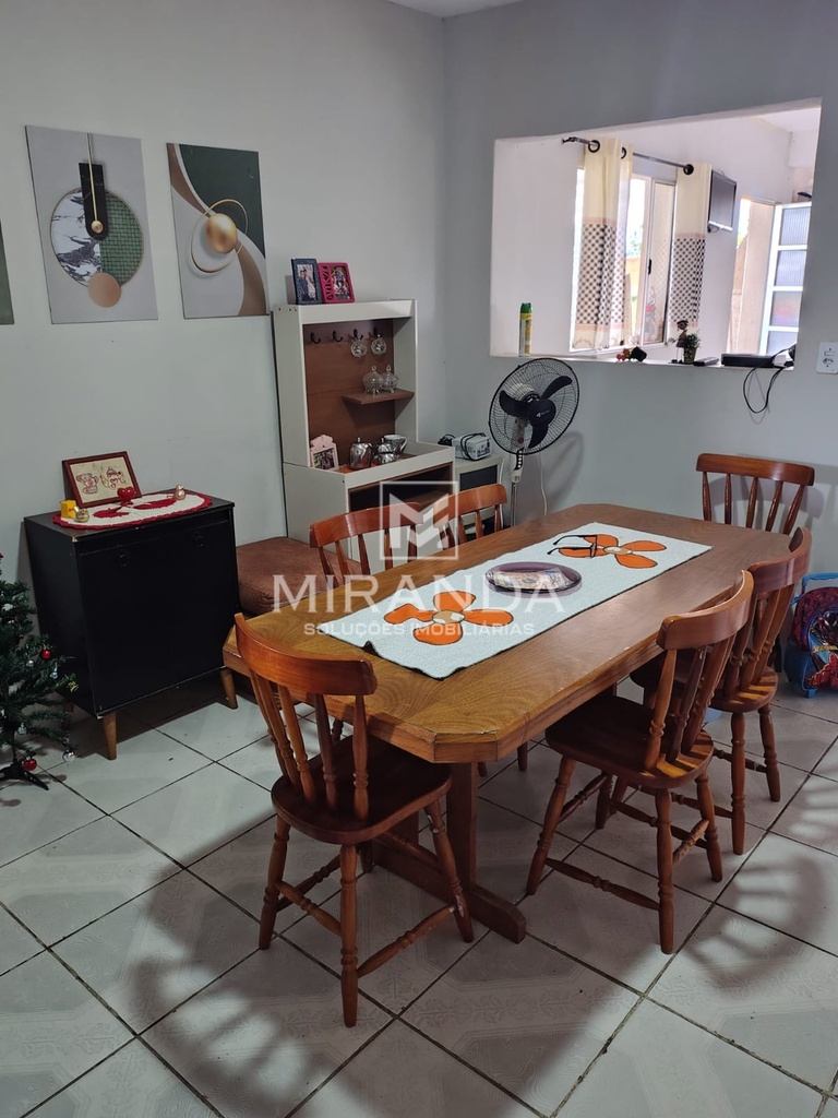 Casa B.T venda proproetária Helenice  (19).jpeg