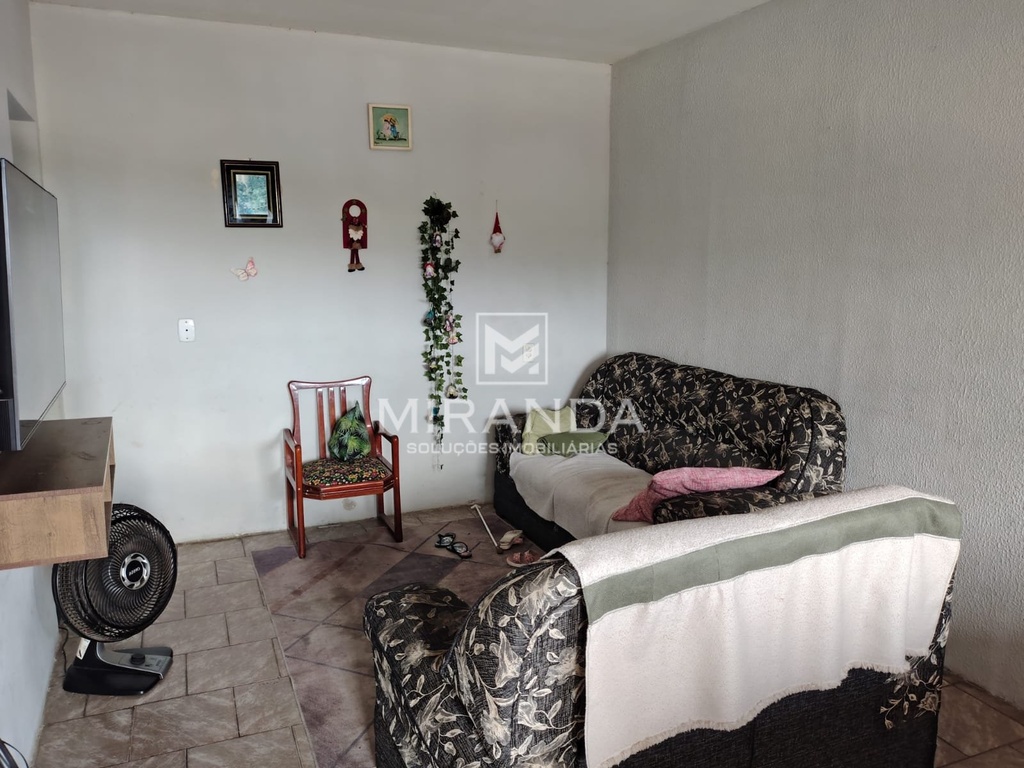 Casa B.T venda proproetária Helenice  (22).jpeg