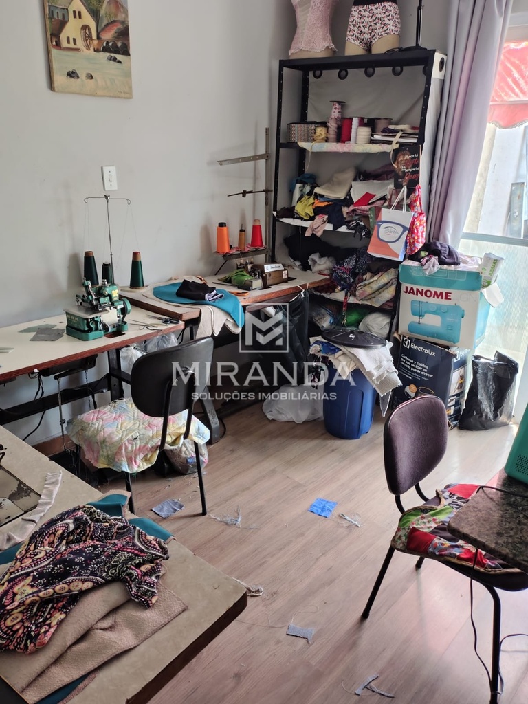 Casa B.T venda proproetária Helenice  (23).jpeg