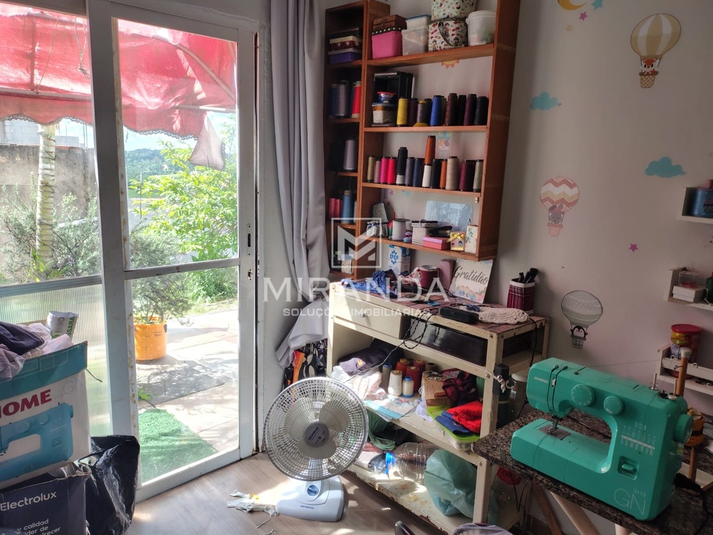 Casa B.T venda proproetária Helenice  (24).jpeg
