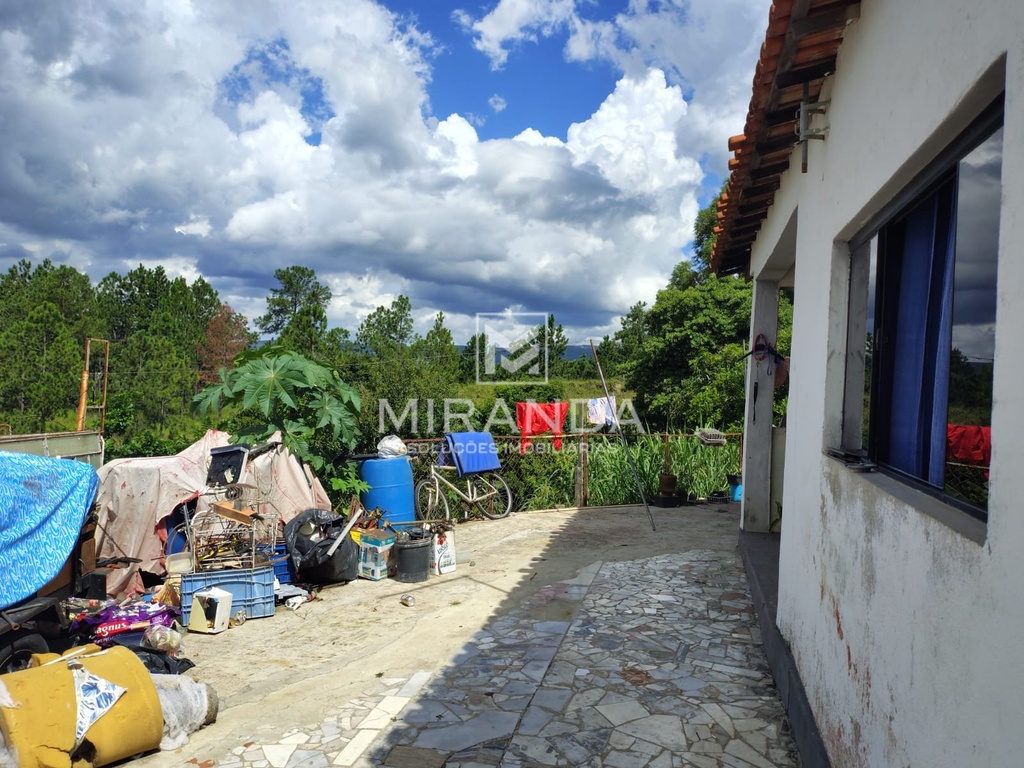 Casa B.T venda proproetária Helenice  (28).jpeg