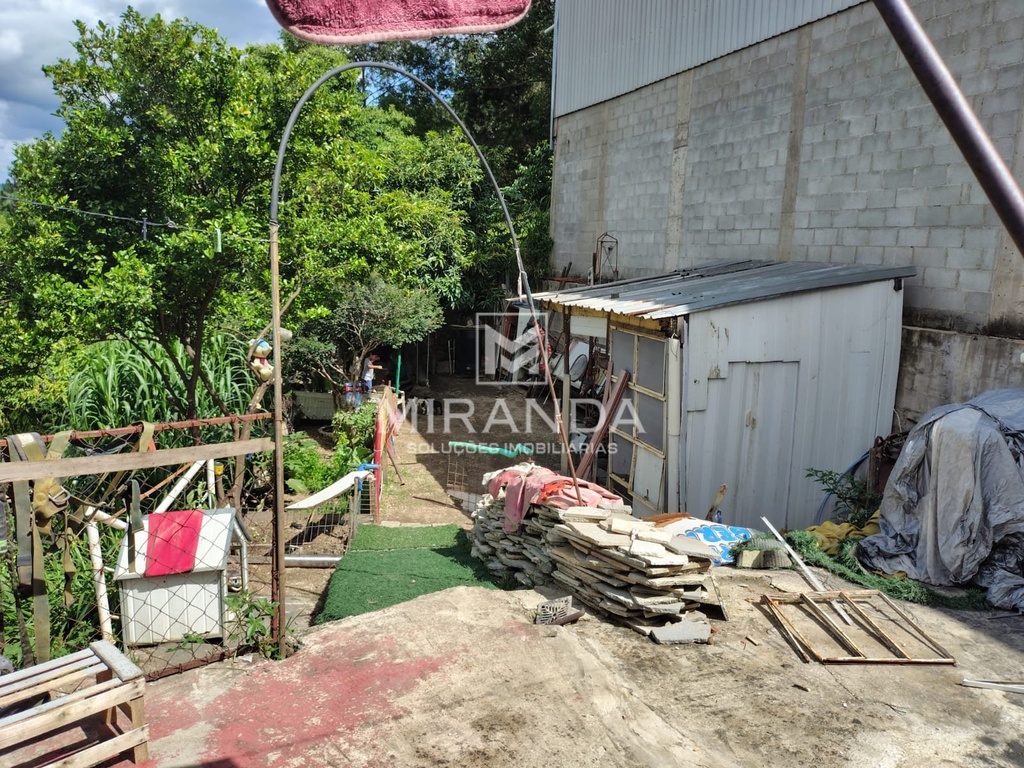 Casa B.T venda proproetária Helenice  (31).jpeg