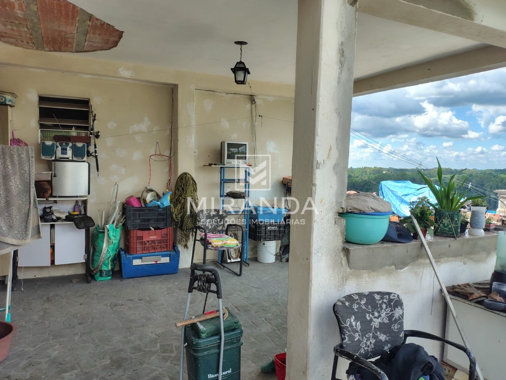 Casa B.T venda proproetária Helenice  (33).jpeg