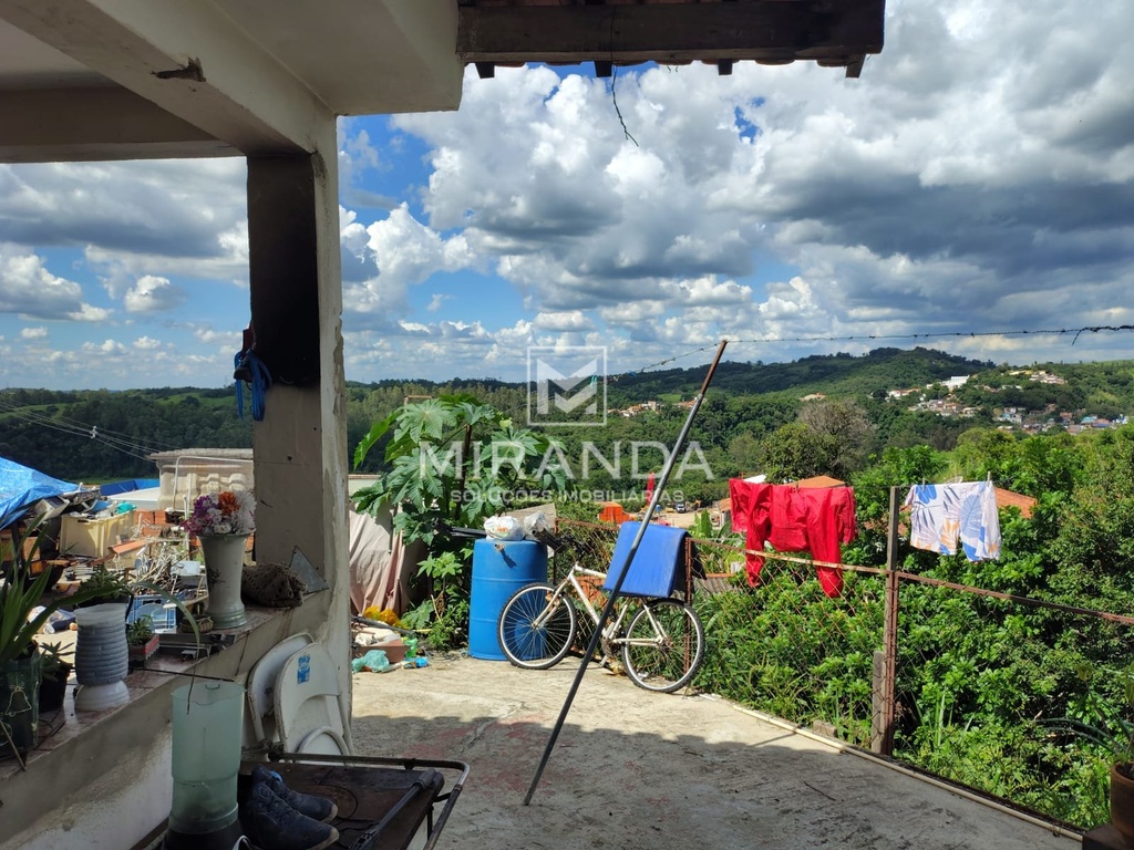 Casa B.T venda proproetária Helenice  (34).jpeg