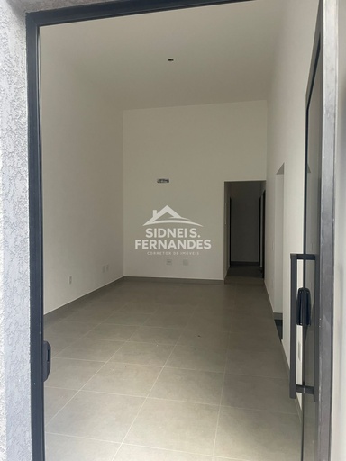 Casa de 3 quartos, 117m² no bairro Guaturinho, em Cajamar | Eu Corretor