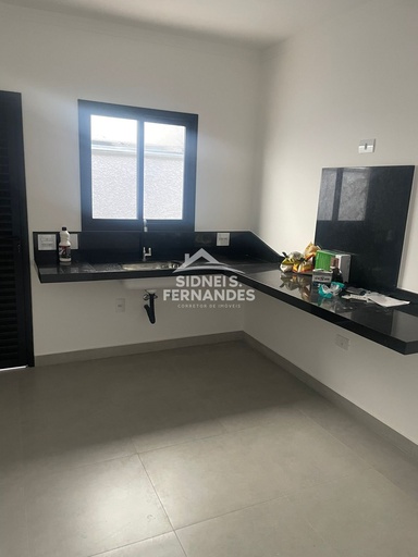 Casa de 3 quartos, 117m² no bairro Guaturinho, em Cajamar | Eu Corretor