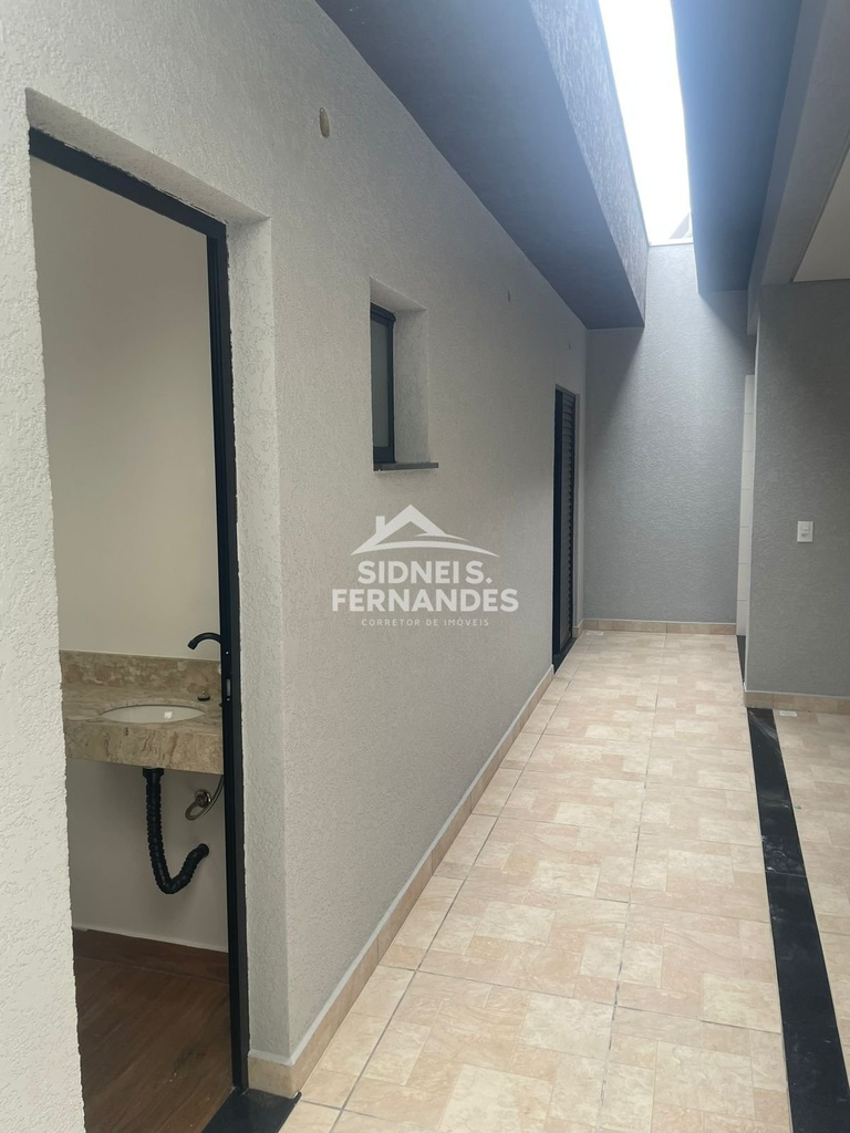 WhatsApp Image 2026-02-05 at 19.53.52 (3).jpeg