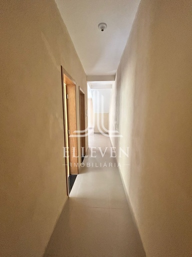 Sobrado de 2 quartos, 70m² no bairro cidade jardim, em Nova Serrana | Eu Corretor