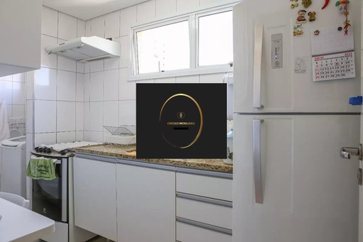 Apartamento de 3 quartos, 89m² no bairro Perdizes, em São Paulo | Eu Corretor