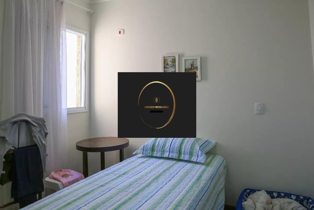 ggg.jpeg