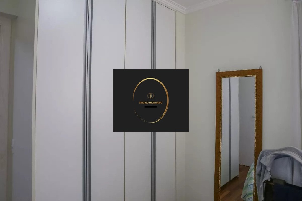 gggg.jpeg