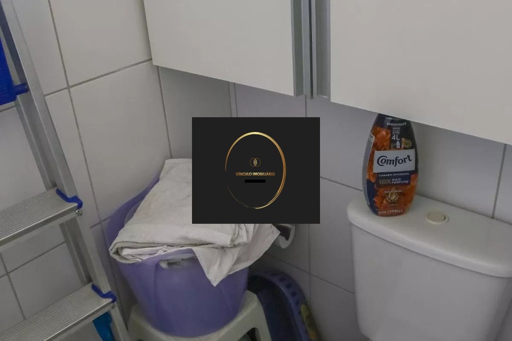 hhhhh.jpeg