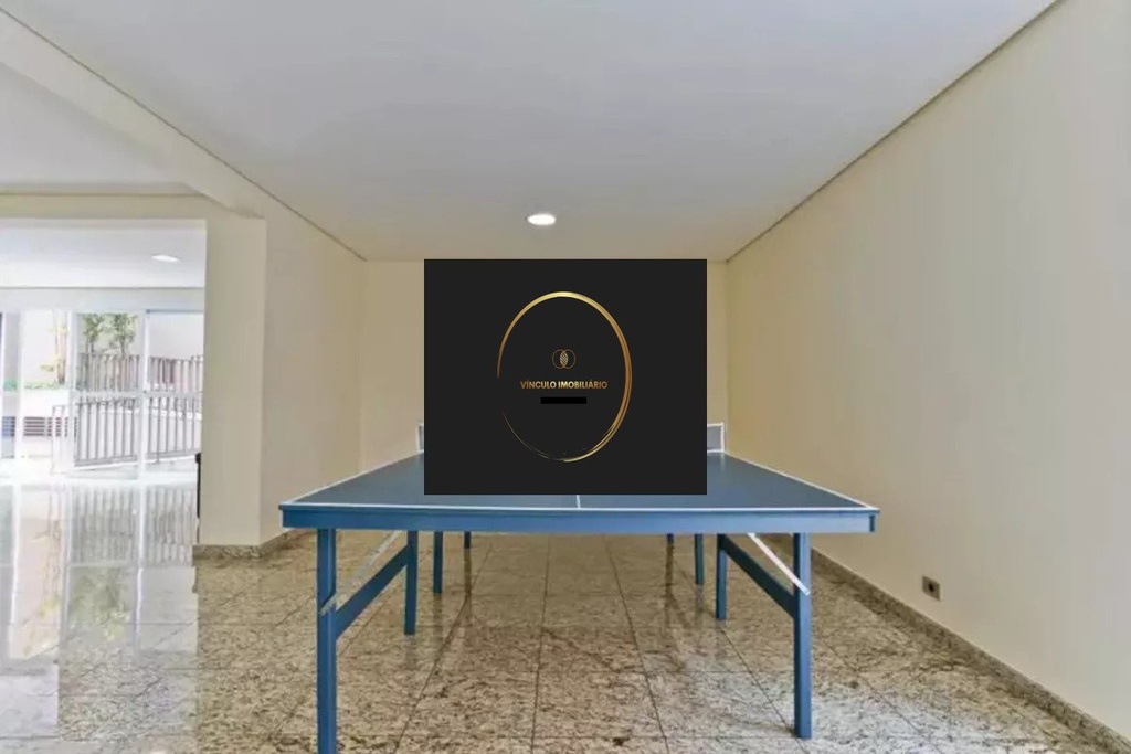 z.jpeg