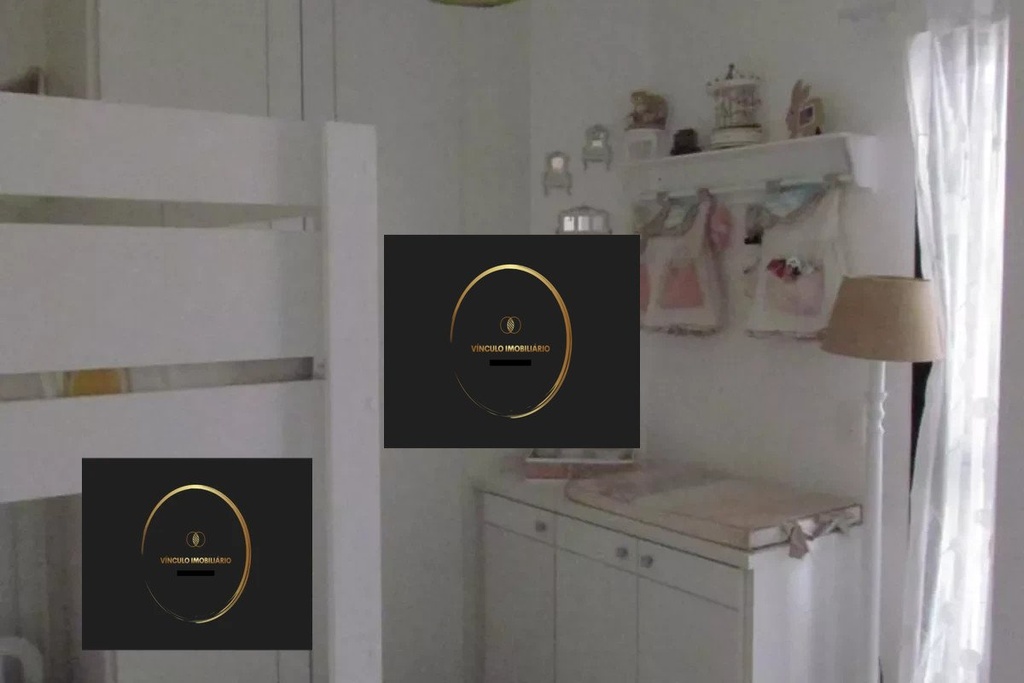 g.jpeg