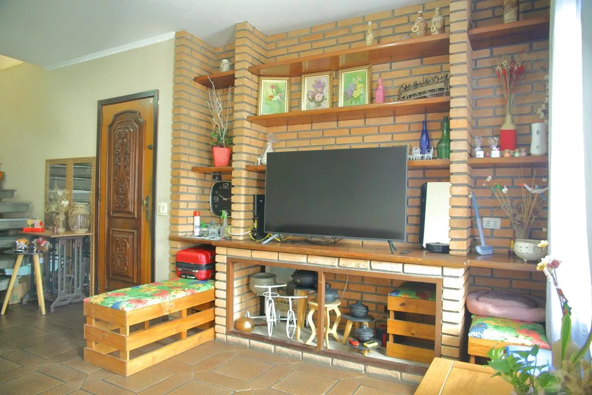 Casa de 3 quartos, 229m² no bairro Nova Petrópolis, em São Bernardo do Campo | Eu Corretor