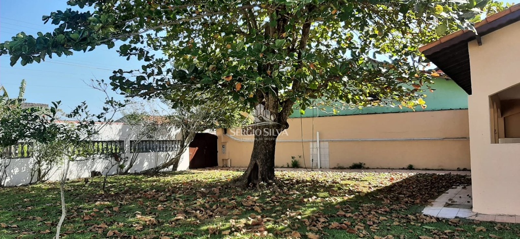 casa ilha 1.jpg
