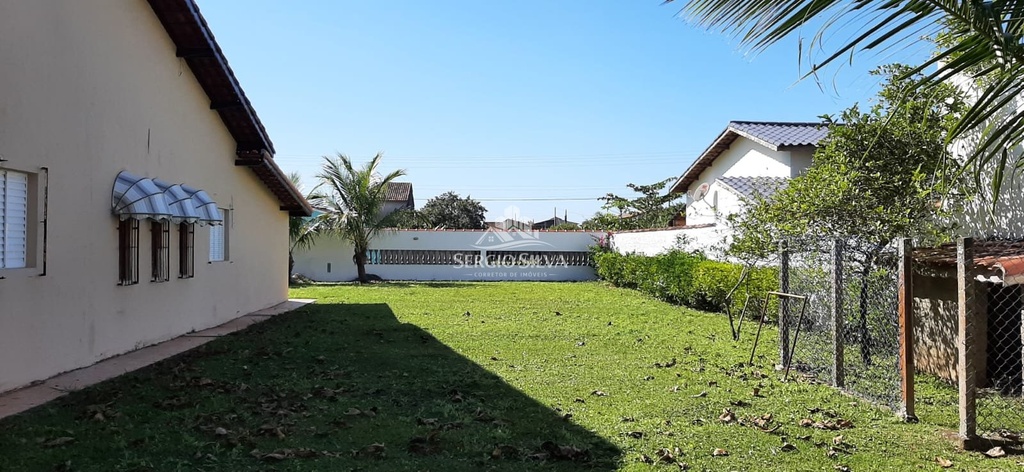 casa ilha 3.jpeg