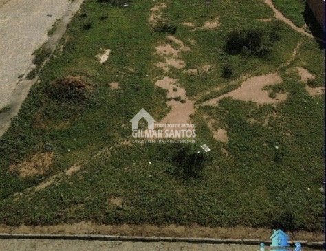 Lote/Terreno no bairro centro, em Coronel João Sá | Eu Corretor