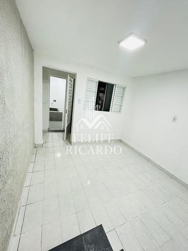 Casa de 4 quartos, 132m² no bairro Planalto, em São Bernardo do Campo | Eu Corretor