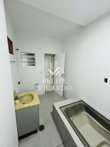 Casa de 4 quartos, 132m² no bairro Planalto, em São Bernardo do Campo | Eu Corretor