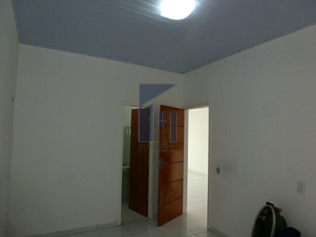 WhatsApp Image 2026-01-13 at 11.42.25 (4).jpeg