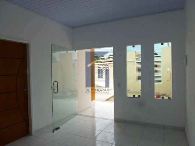 WhatsApp Image 2026-01-13 at 11.42.28 (1).jpeg