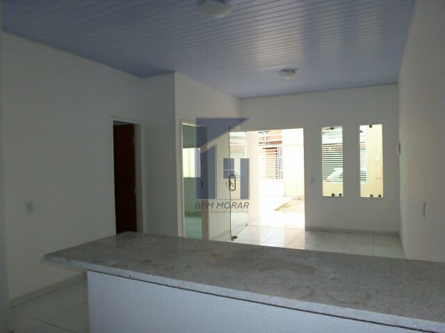 WhatsApp Image 2026-01-13 at 11.42.28.jpeg