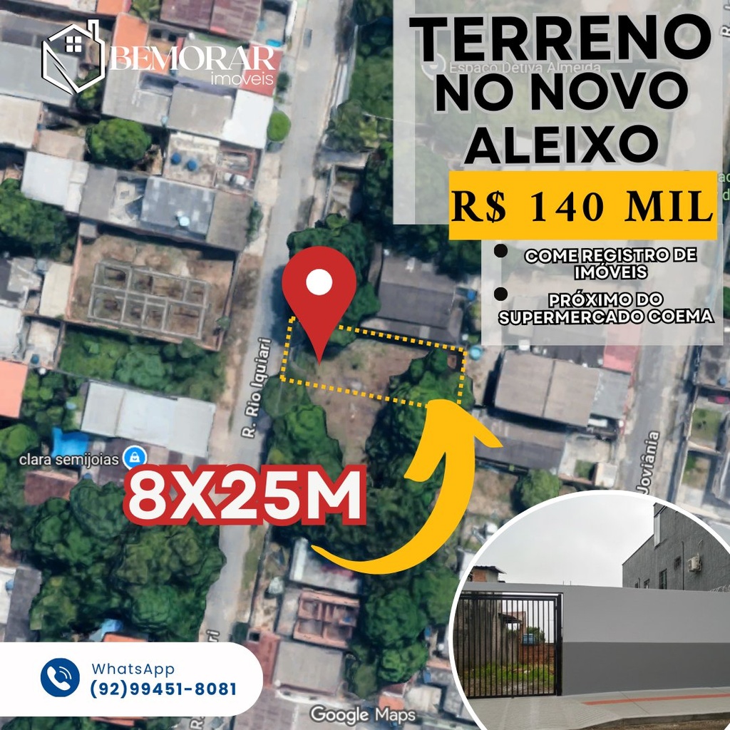 Post (Quadrado) Imóveis Manaus (2).png