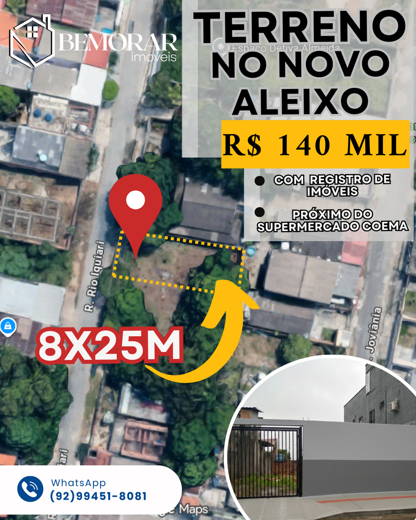 Imóveis Manaus 2026 (1).png