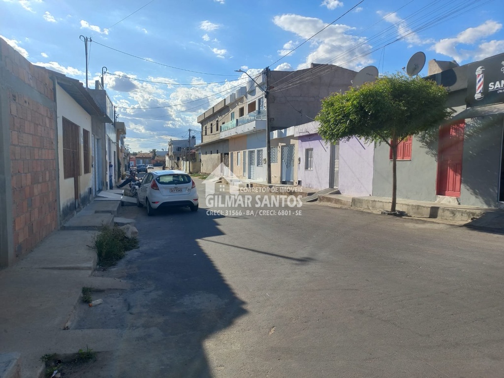 WhatsApp-Image-2024-03-12-at-15.58.49.jpeg