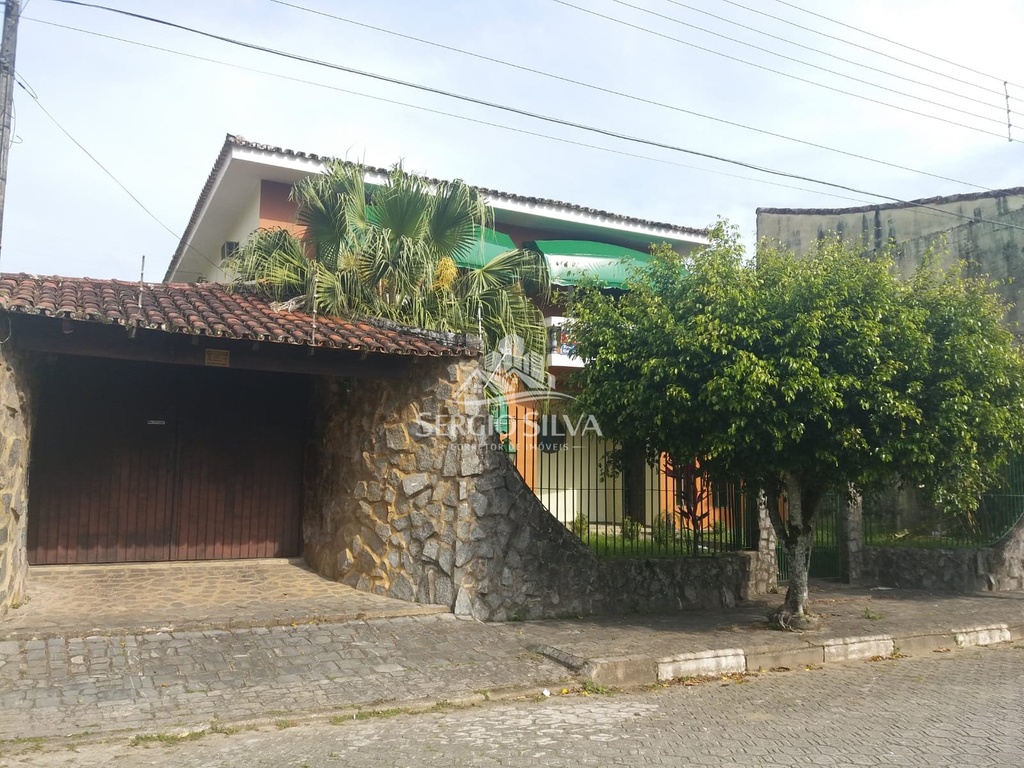 sobrado 2.jpeg