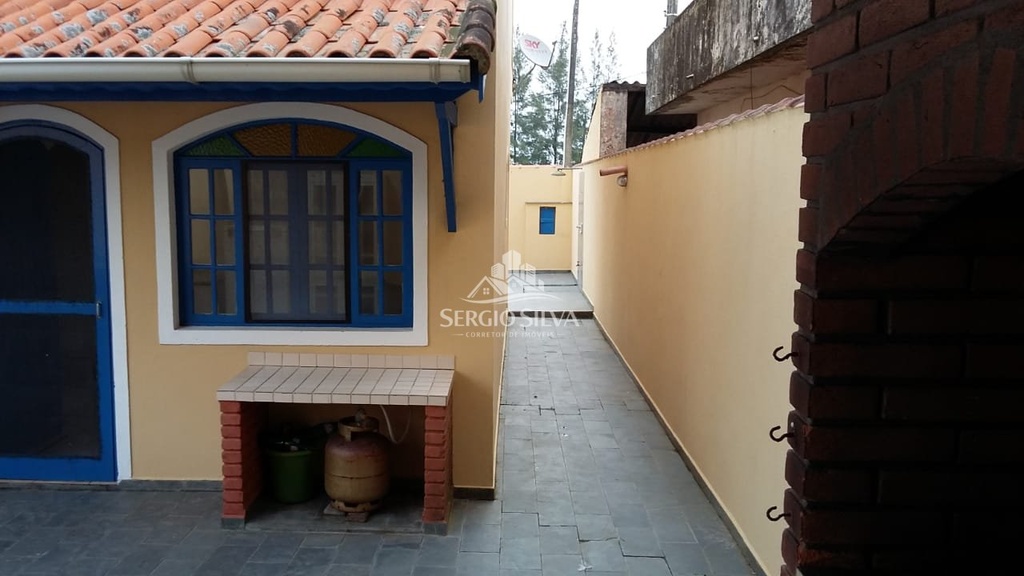 PORTA COZINHA.jpg