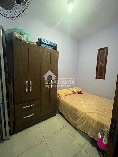 Casa no bairro centro, em Coronel João Sá | Eu Corretor