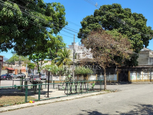 Casa de 3 quartos, 120m² no bairro Maria da Graça, em Rio de Janeiro | Eu Corretor