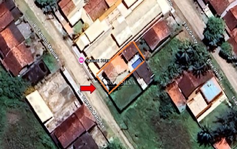 vista aerea casa de zinha 2.png