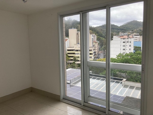 Apartamento de 2 quartos, 170m² no bairro Centro, em Nova Friburgo | Eu Corretor