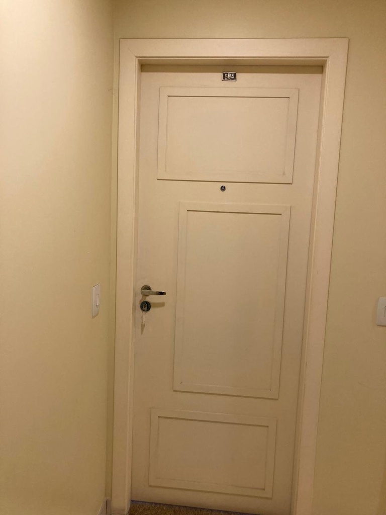 11.jpeg