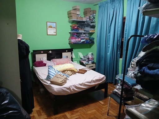 Casa de 3 quartos, no bairro Granja Mafra, em Teresópolis | Eu Corretor