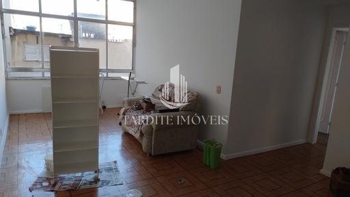 Apartamento de 3 quartos, 110m² no bairro Méier, em Rio de Janeiro | Eu Corretor
