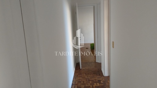 Apartamento de 3 quartos, 110m² no bairro Méier, em Rio de Janeiro | Eu Corretor