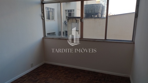 Apartamento de 3 quartos, 110m² no bairro Méier, em Rio de Janeiro | Eu Corretor