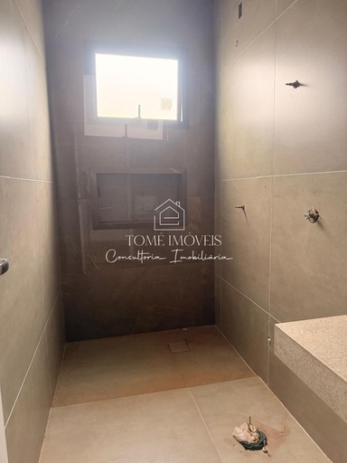 Casa de 3 quartos, 154m² no bairro Viver Bem Sul, em Uberlândia | Eu Corretor