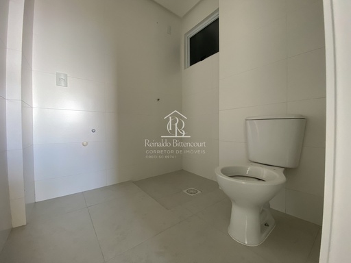 Apartamento de 2 quartos, 66m² no bairro Centro, em Criciúma | Eu Corretor
